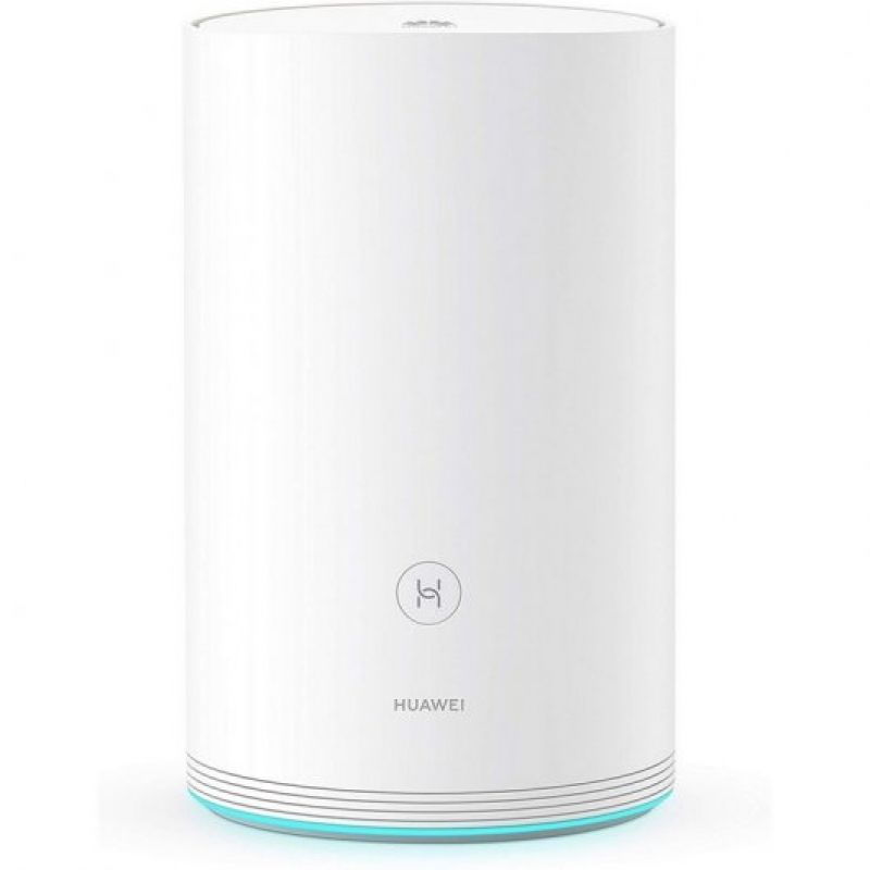 Huawei WS5280 WiFi Q2 Pro Wireless Router white