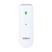 WIFI GLASS BREAK DETECTOR ARD512-W2(868)