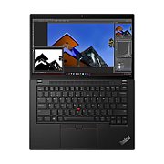 LENOVO ThinkPad L14 G4 Intel Core i7-1355U 14inch FHD AG 16GB DDR4 512GB SSD M.2 UMA 2X2AX + BT NONFC W11P 3Y OS_2