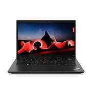 LENOVO ThinkPad L14 G4 Intel Core i7-1355U 14inch FHD AG 16GB DDR4 512GB SSD M.2 UMA 2X2AX + BT NONFC W11P 3Y OS_4