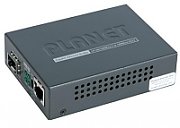 PLANET GT805A network media converter 1000 Mbit/s Multi-mode Black_1