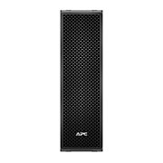 APC SRT192BP2 uninterruptible power supply (UPS) 8 kVA_3