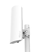 MikroTik mANT 15s - Antenna - Wi-Fi (MTAS-5G-15D120)_1