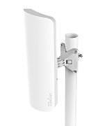 MikroTik mANT 15s - Antenna - Wi-Fi (MTAS-5G-15D120)_4