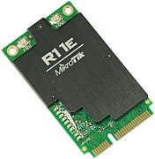 Mikrotik R11e-2HnD Internal RF Wireless_1