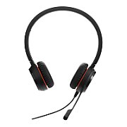 Jabra Evolve 30 II HS Stereo 3.5 mm Jack, HS without ctrl._1