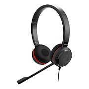 Jabra Evolve 30 II HS Stereo 3.5 mm Jack, HS without ctrl._2