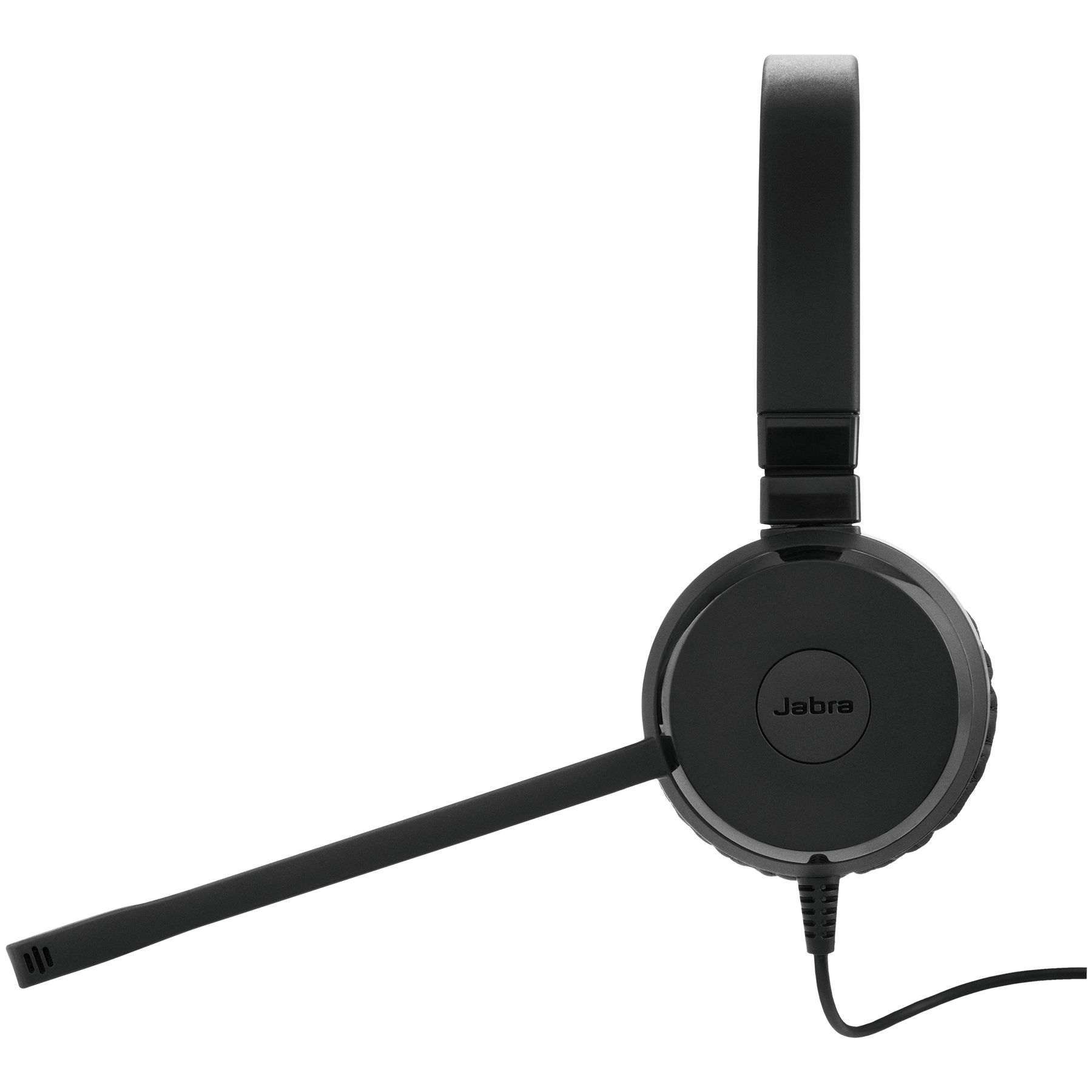 Jabra Evolve 30 II HS Stereo 3.5 mm Jack, HS without ctrl._3