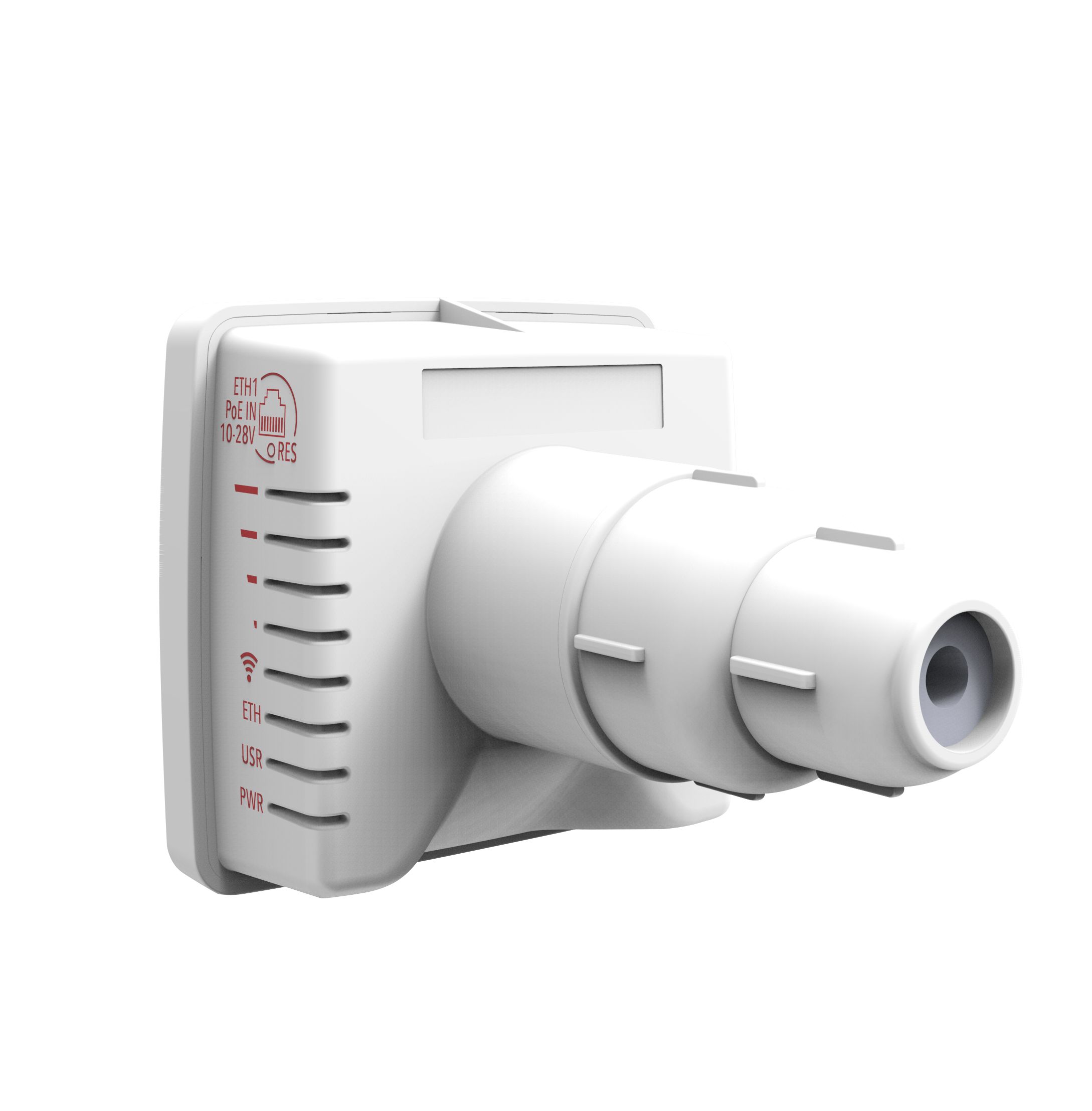 Wireless Acces Point Mikrotik RBLDF-5ND