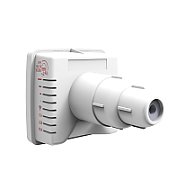 Wireless Acces Point Mikrotik RBLDF-5ND