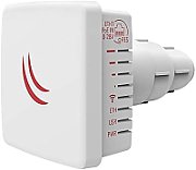 Wireless Acces Point Mikrotik RBLDF-5ND