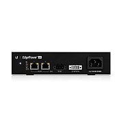 Ubiquiti Networks EdgePower_2