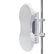 Ubiquiti Networks airFiber5 network antenna Sector antenna 23 dBi (AF-5U)_1