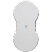 Ubiquiti Networks airFiber5 network antenna Sector antenna 23 dBi (AF-5U)_2