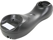Zebra CR0078-SC10007WR barcode reader accessory