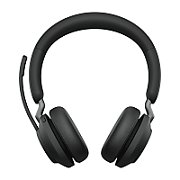 Jabra Evolve2 65, Link380c UC Stereo Black_1