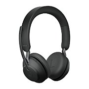 Jabra Evolve2 65, Link380c UC Stereo Black_2