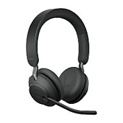 Jabra Evolve2 65, Link380c UC Stereo Black_3