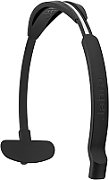 Jabra Engage 65/ 75 Mono Headband, Mono HS_1