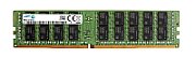 M393A2K40CB2-CTD - 16 GB - 1 x 16 GB - DDR4 - 2666 MHz - 288-pin DIMM - Black - Green_2