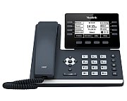 Yealink T5 Series VoIP Phone SIP-T53_1