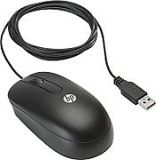 HP USB Optical Scroll Mouse_1