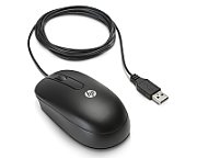 HP USB Optical Scroll Mouse_2