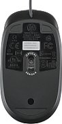 HP USB Optical Scroll Mouse_3