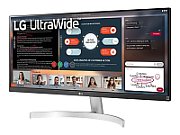 LG 29WN600-W computer monitor 73.7 cm (29