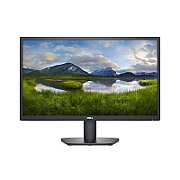 DELL S Series 24 Monitor - SE2422H- 60.5cm (23.8’’)_1