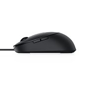 DELL MS3220 mouse Ambidextrous USB Type-A Laser 3200 DPI_3