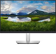 DELL P Series 24 USB-C Hub Monitor - P2422HE_2