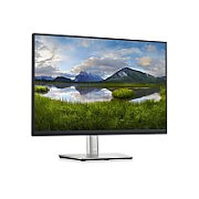 DELL P Series 24 Monitor - P2423_2