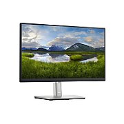 DELL P Series 22 Monitor - P2222H_2