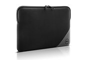 DELL ES1520V notebook case 38.1 cm (15