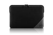 DELL ES1520V notebook case 38.1 cm (15