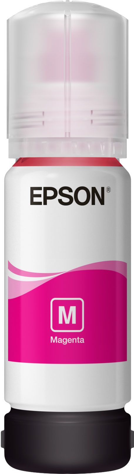 Epson 102 EcoTank Magenta ink bottle_2