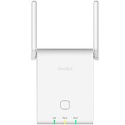 Yealink W90DM DECT base station White_1