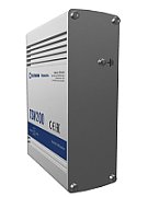 Switch Teletonika TSW200000010, 8 porturi 10/100/1000 Mbps