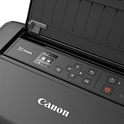 Canon PIXMA TR150 photo printer Inkjet 4800 x 1200 DPI 8