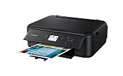 Canon PIXMA TS5150 Inkjet A4 4800 x 1200 DPI Wi-Fi_1