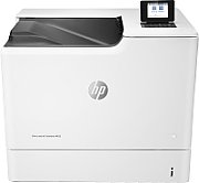 HP Color LaserJet Enterprise M652dn, Print_1