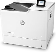 HP Color LaserJet Enterprise M652dn, Print_3