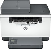 HP LaserJet MFP M234sdw Printer, Black and white, Printer for Small office, Print, copy, scan, Two-sided printing; Scan to email; Scan to PDF_1