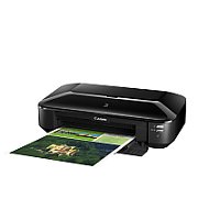 Canon Pixma iX6850