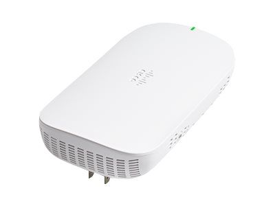 Cisco Business 151AXM Mesh Extender (CBW151AXM-E-EU)_2