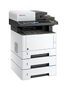 KYOCERA ECOSYS M2040dn Laser A4 1200 x 1200 DPI 40 ppm_1