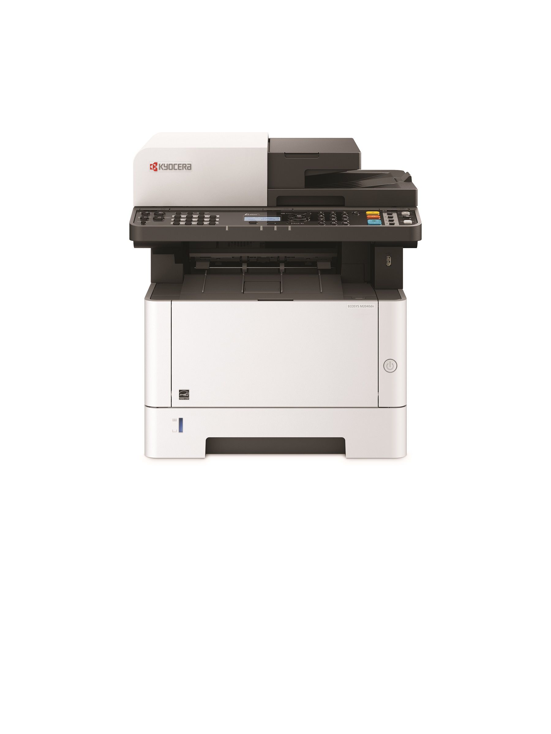 KYOCERA ECOSYS M2040dn Laser A4 1200 x 1200 DPI 40 ppm_2