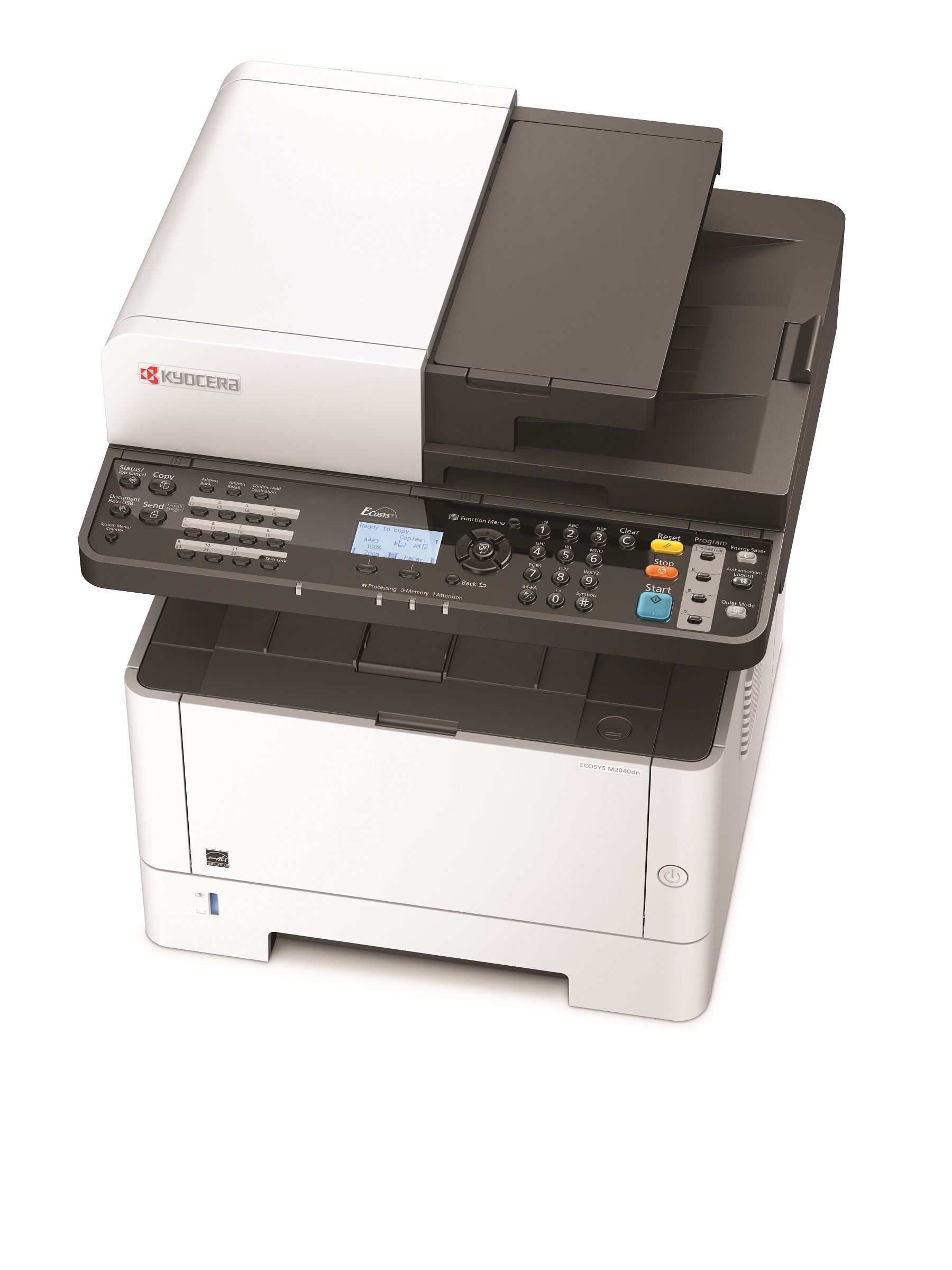 KYOCERA ECOSYS M2040dn Laser A4 1200 x 1200 DPI 40 ppm_4