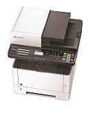 KYOCERA ECOSYS M2040dn Laser A4 1200 x 1200 DPI 40 ppm_4